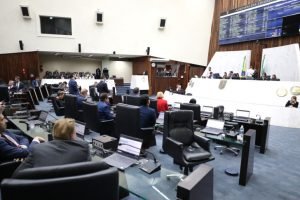 BA4lW8n6whlBf0NWA2OhDblQvKylwkQcRadbK4Tx