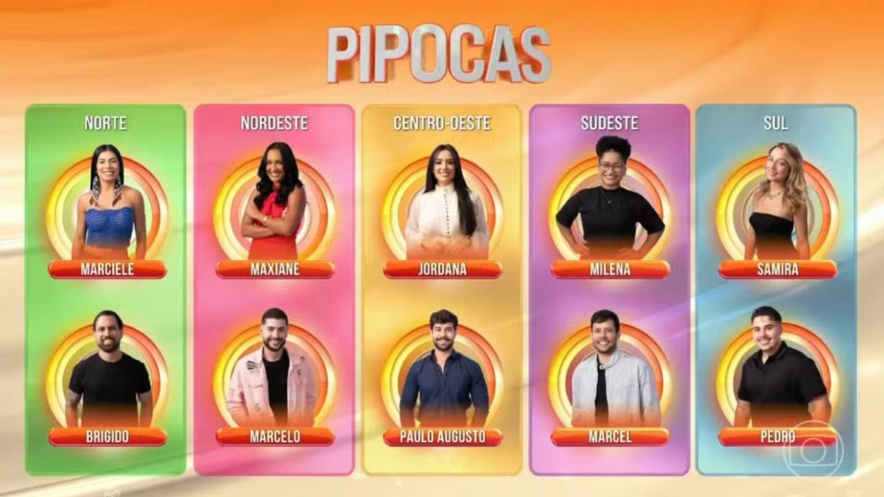 BBB-26-PIPOCAS