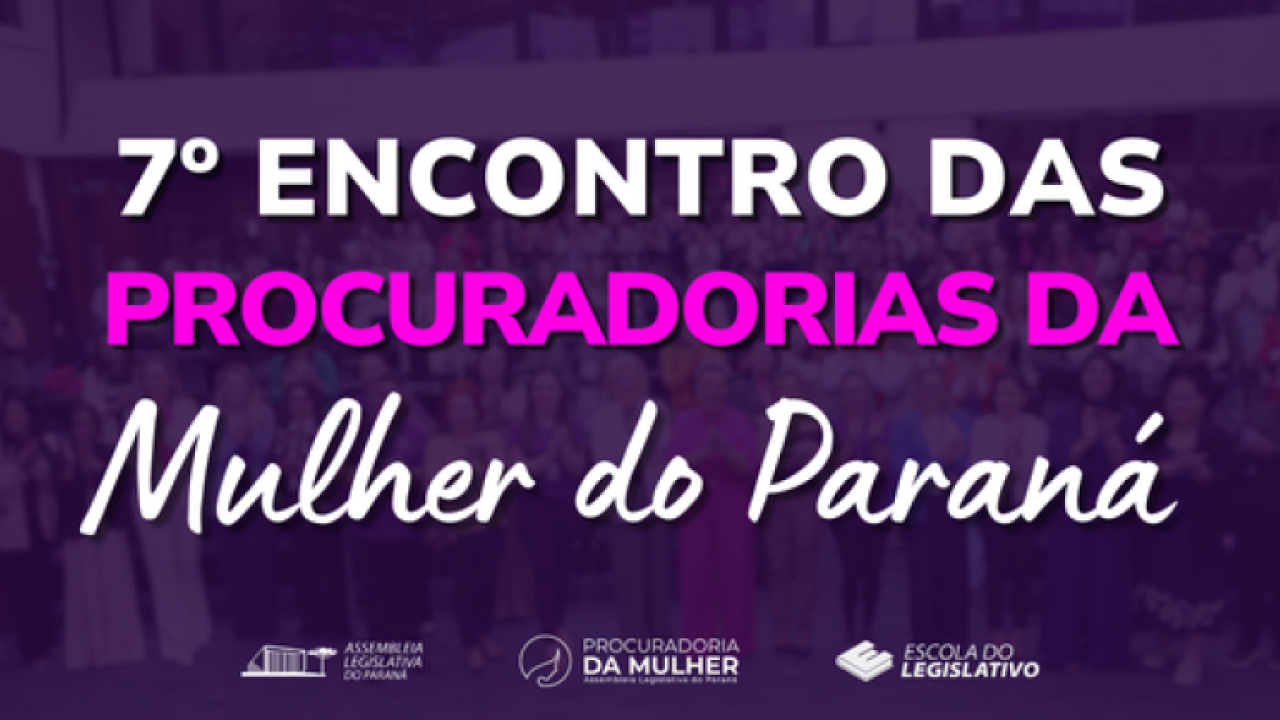 BLEIZwtwIIMeYMozFhGXebPDUdWVyXix8HGnR93o