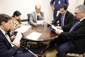 BVDUGg2bcGCtn1lTvxaacyfMVemsGxFAIDfu8Cxu