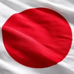 Bandeira_Japao