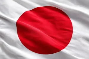 Bandeira_Japao