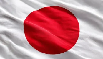 Bandeira_Japao