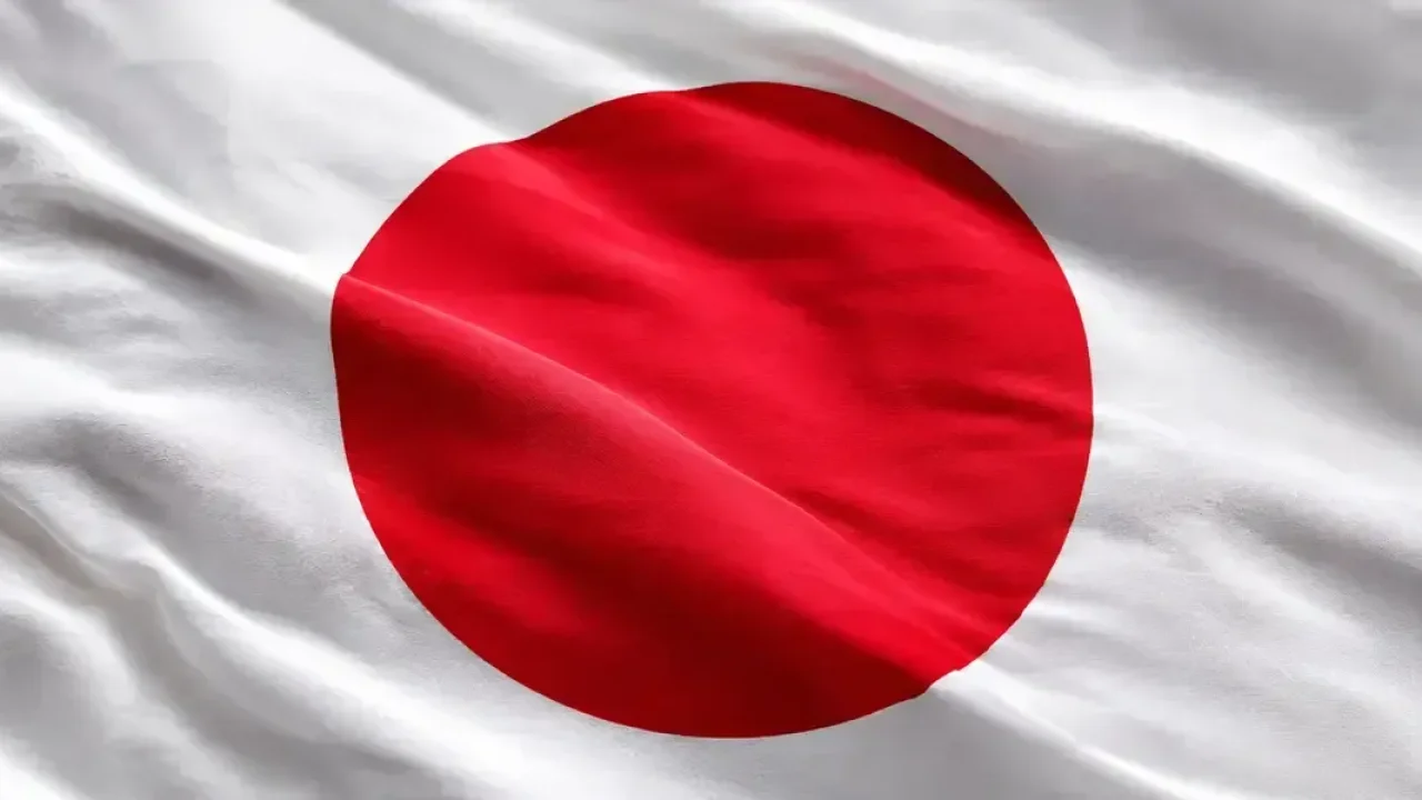 Bandeira_Japao