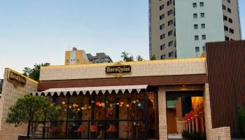BaraQuias-Batel-fachada