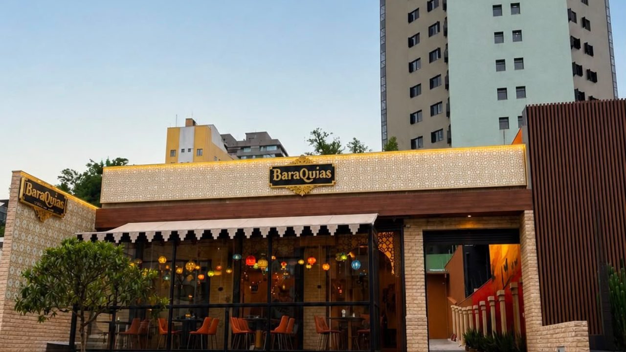 BaraQuias-Batel-fachada