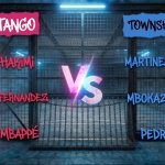 Batalha-dos-Craques-Tango-Toro