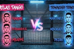 Batalha-dos-Craques-Tango-Toro