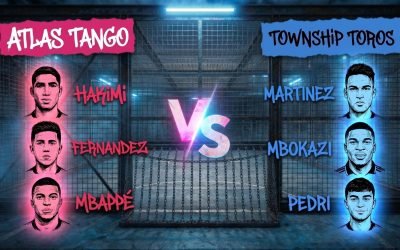Batalha-dos-Craques-Tango-Toro
