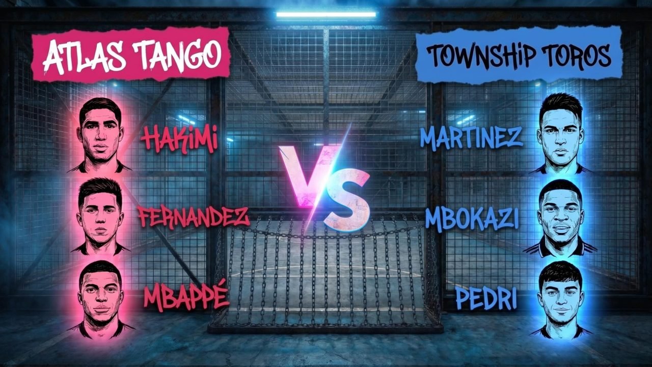 Batalha-dos-Craques-Tango-Toro