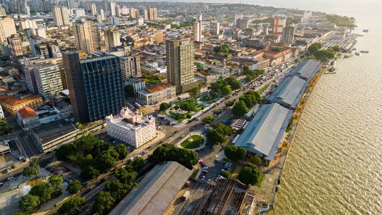 Foto: Terra Brasil Notícias