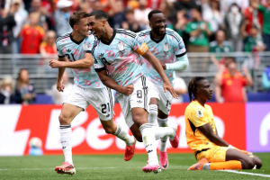Belgica-vira-sobre-Senegal-na-prorrogacao-e-avanca-as-oitavas-