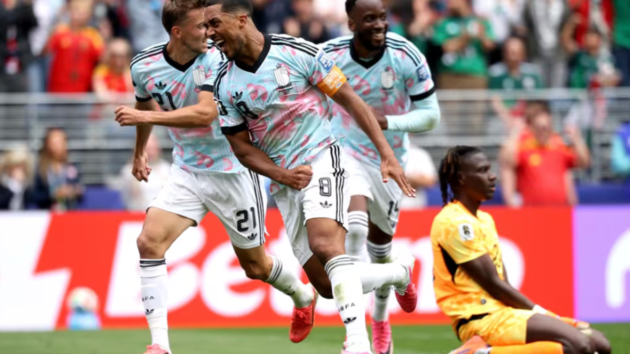 Belgica-vira-sobre-Senegal-na-prorrogacao-e-avanca-as-oitavas-