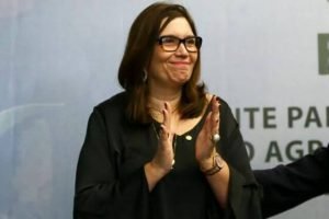 Bia-Kicis-1-300x200-1