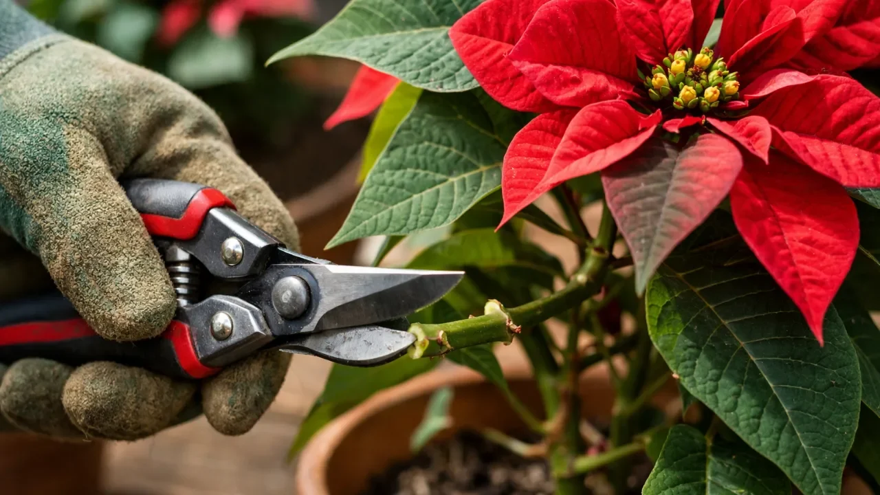 Bico-de-papagaio-como-podar-do-jeito-certo-para-ter-ramos-mais-densos