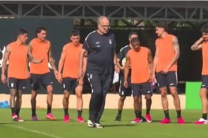 Bielsa
