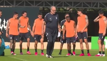 Bielsa