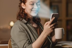 Biometria-facial-1024x971.jpg