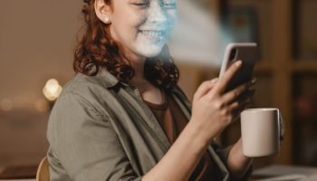 Biometria-facial-1024x971.jpg