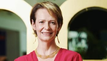 Bk8okvUPALAiFyIDLNXLluK5eLw4UZNP73Zd6f0N