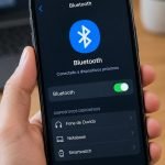 Bluetooth.jpg