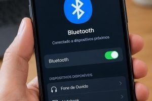 Bluetooth.jpg