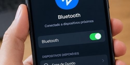 Bluetooth.jpg