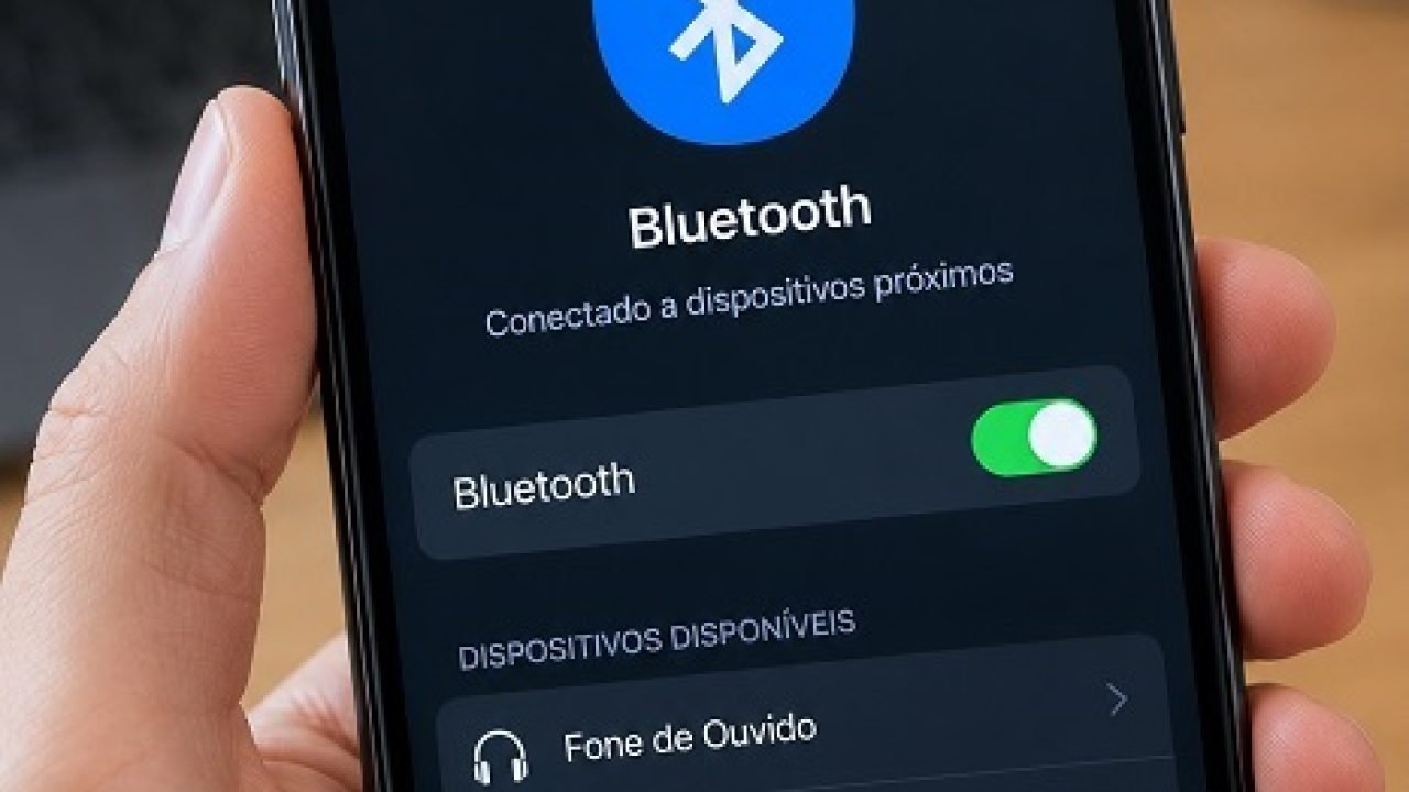 Bluetooth.jpg