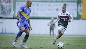 Blumenau-x-Sao-Joseense.jpg