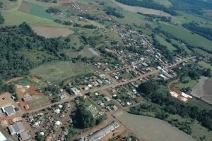 Boa-Esperanca-do-Iguacu.jpg