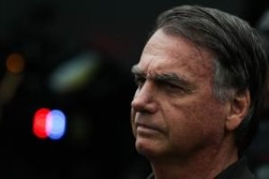 Bolsonaro-3-300x188-1