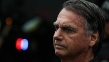 Bolsonaro-3-300x188-1