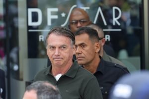 Bolsonaro-3-300x200-1