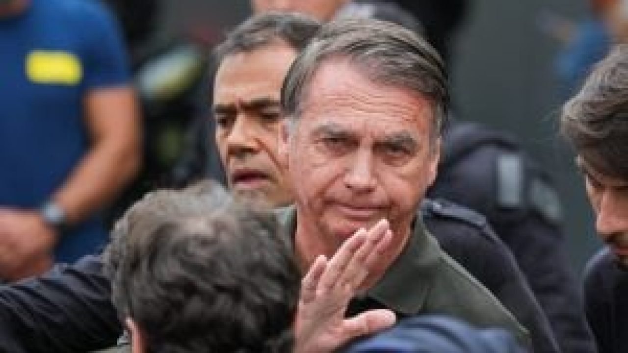 Bolsonaro-5-300x214-1