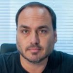 Bolsonaro-6-300x199-1