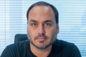 Bolsonaro-6-300x199-1