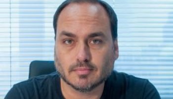 Bolsonaro-6-300x199-1