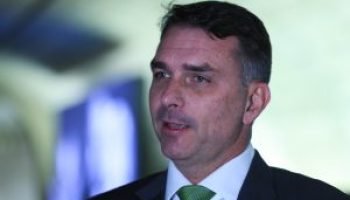 Desfile da Acadêmicos de Niterói — Foto: Crédito da Imagem: [Sugestão de Crédito