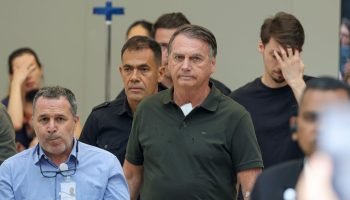 Bolsonaro-Flavio-Fabio-Rodrigues-Pozzebom-Agencia-Brasil