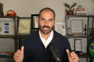 Bolsonaro-condenado-e-a-psicopatia-suprema-300x169-1