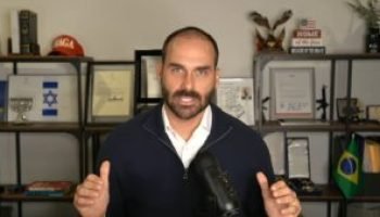 Bolsonaro-condenado-e-a-psicopatia-suprema-300x169-1