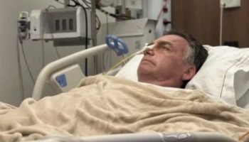 Bolsonaro-hospital-Reproducao-X-Carlos-Bolsonaro