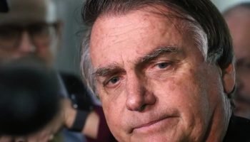 Bolsonaro-inelegivel-Fabio-Rodrigues-Pozzebom-Agencia-Brasil