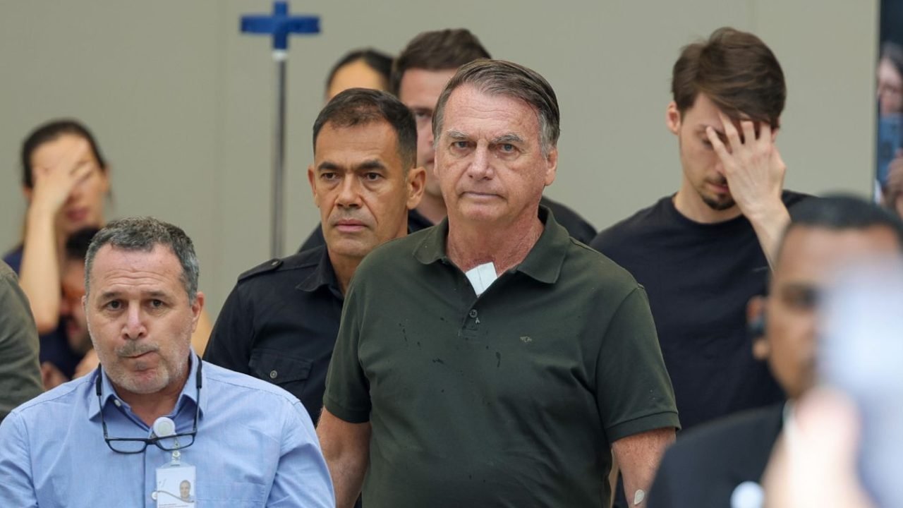 Bolsonaro-preso-Fabio-Rodrigues-Pozzebom-Agencia-Brasil-1