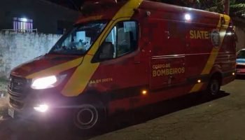 Bombeiros-viatura.jpg