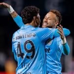 Bontempo-e-Neymar.jpg