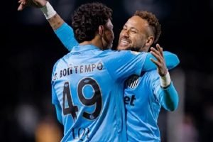 Bontempo-e-Neymar.jpg
