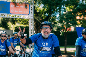 Bora-de-Bike-Curitiba-1