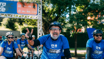 Bora-de-Bike-Curitiba-1