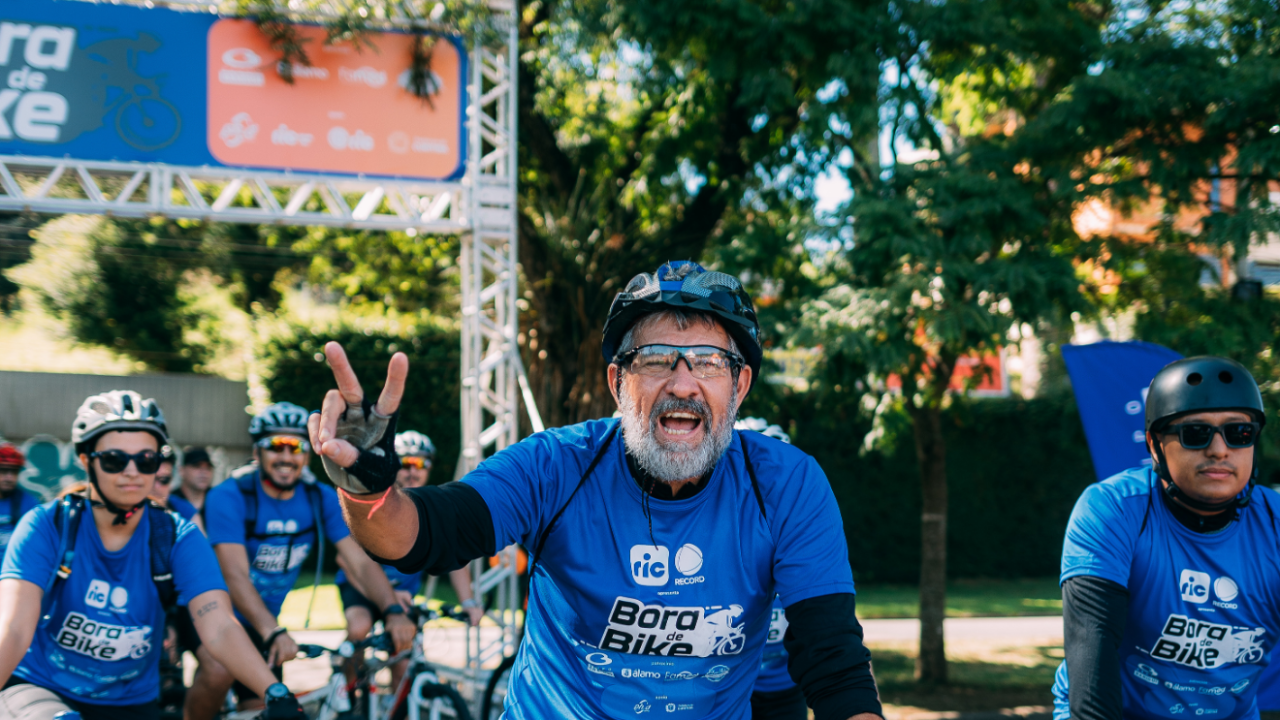 Bora-de-Bike-Curitiba-1